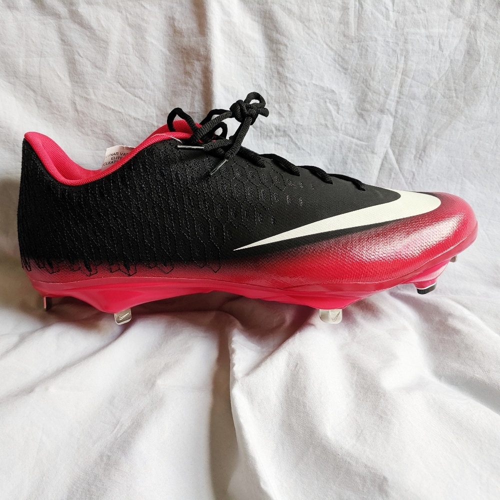 NWT Nike Lunar Vapor Ultrafly Elit 2 size 15 - Picture 5 of 10